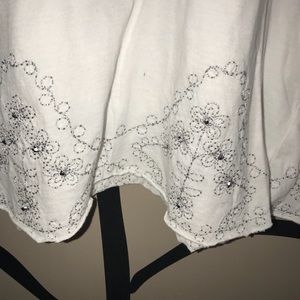 BCBGMaxAzria Tops - ๐SALE ๐BCBGMaxAzria BCBGMaxAzria Tops - ๐SALE ๐BCBGMaxAzria